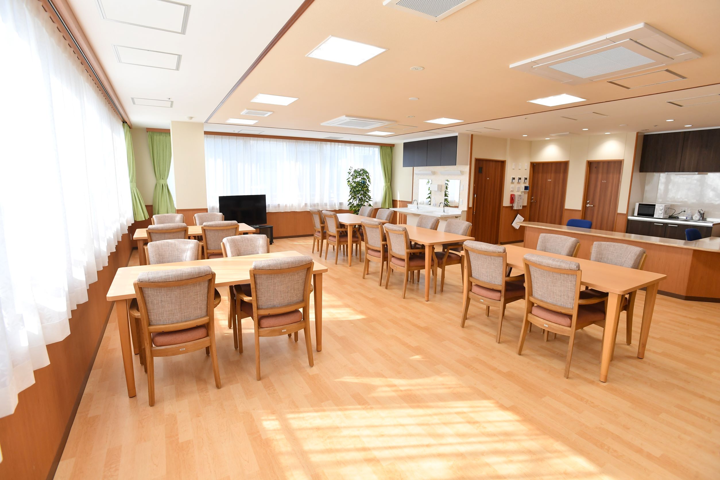 ロイヤルレジデンス浦和