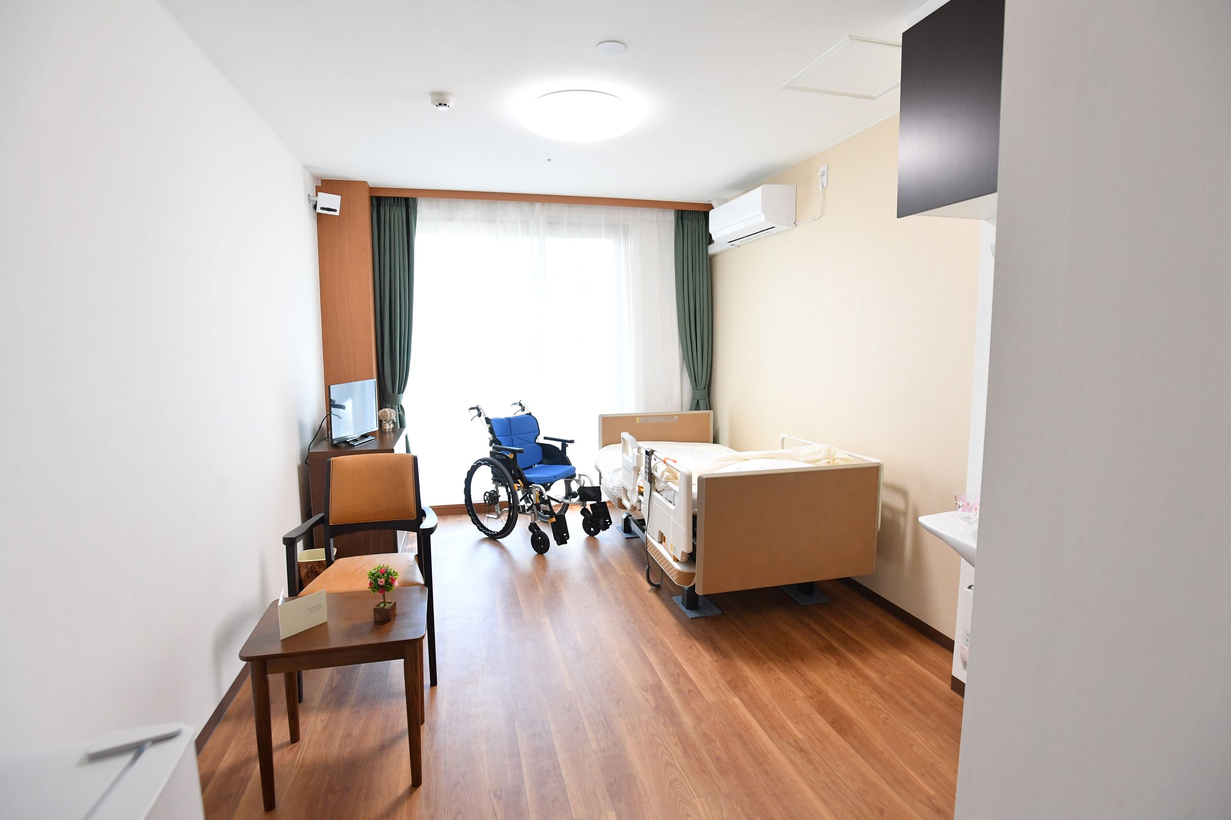 ロイヤルレジデンス浦和