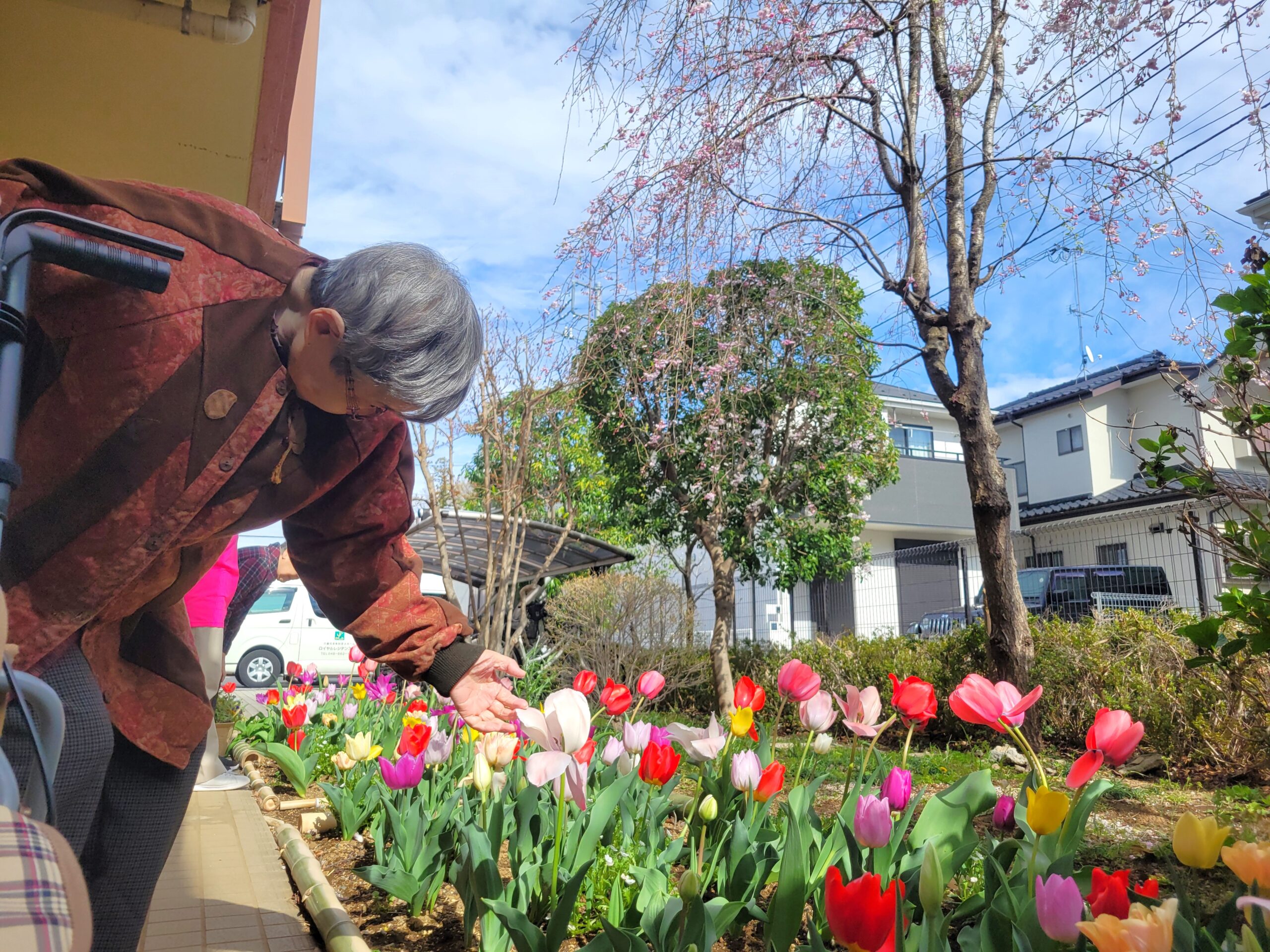 ロイヤルレジデンス大宮