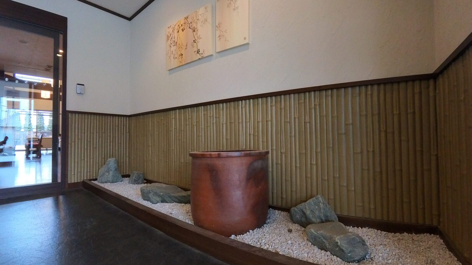 ロイヤルレジデンス川島弐号館