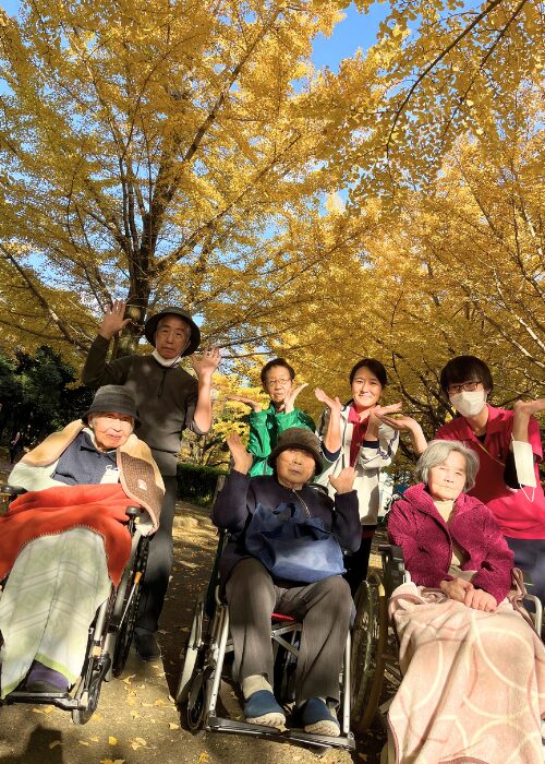 ロイヤルレジデンス上尾