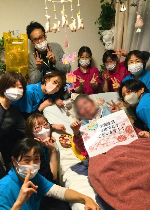 ロイヤルレジデンス上尾