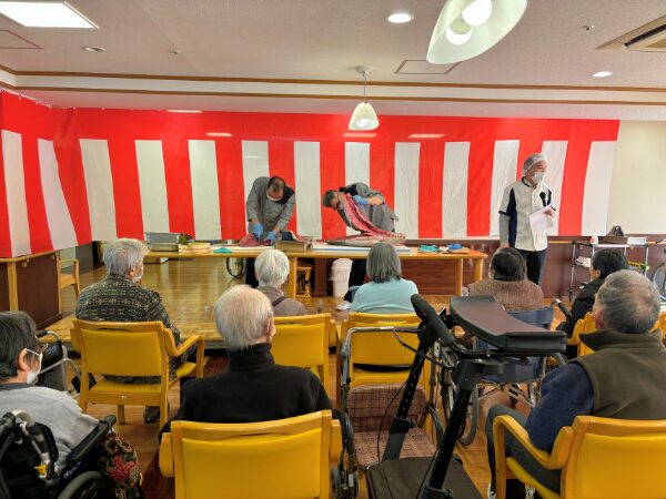 ロイヤルレジデンス大宮