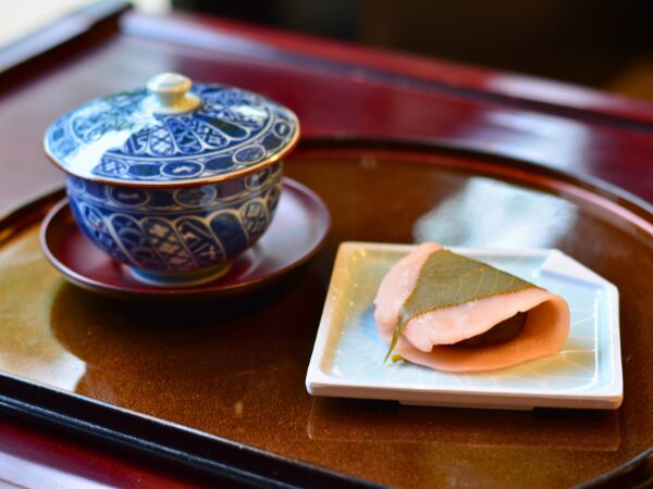 ロイヤルレジデンス大宮