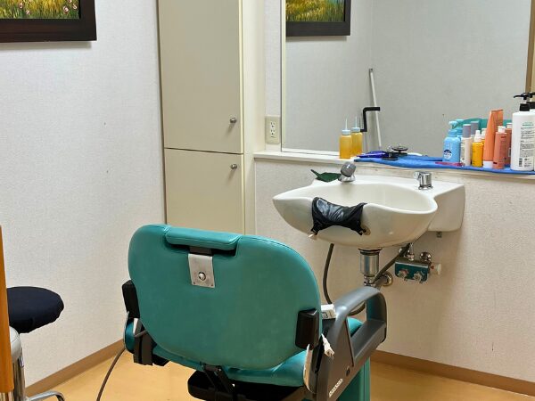 ロイヤルレジデンス大宮