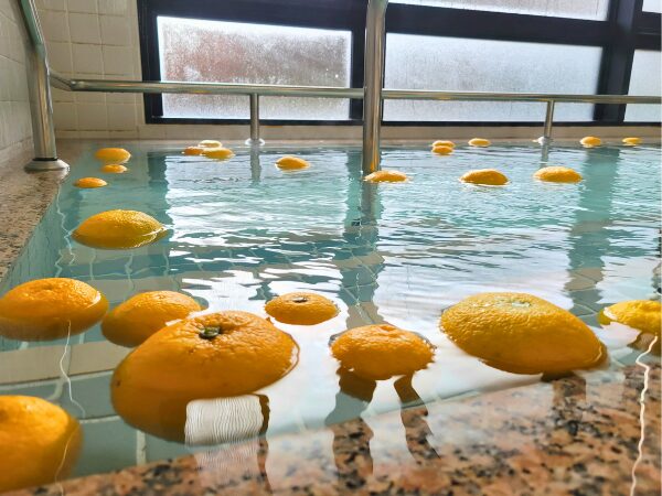 ロイヤルレジデンス大宮