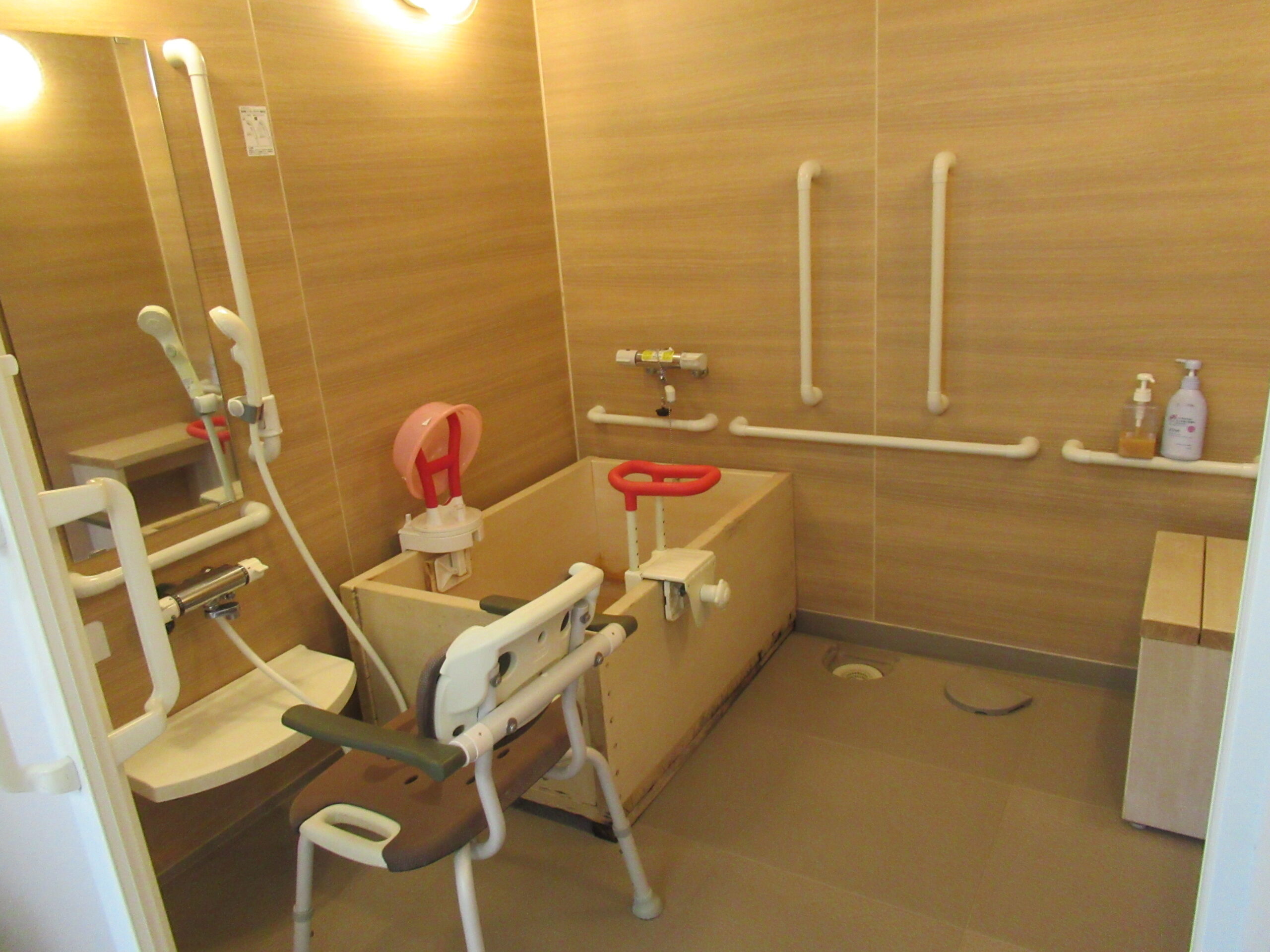 ロイヤルレジデンス東所沢