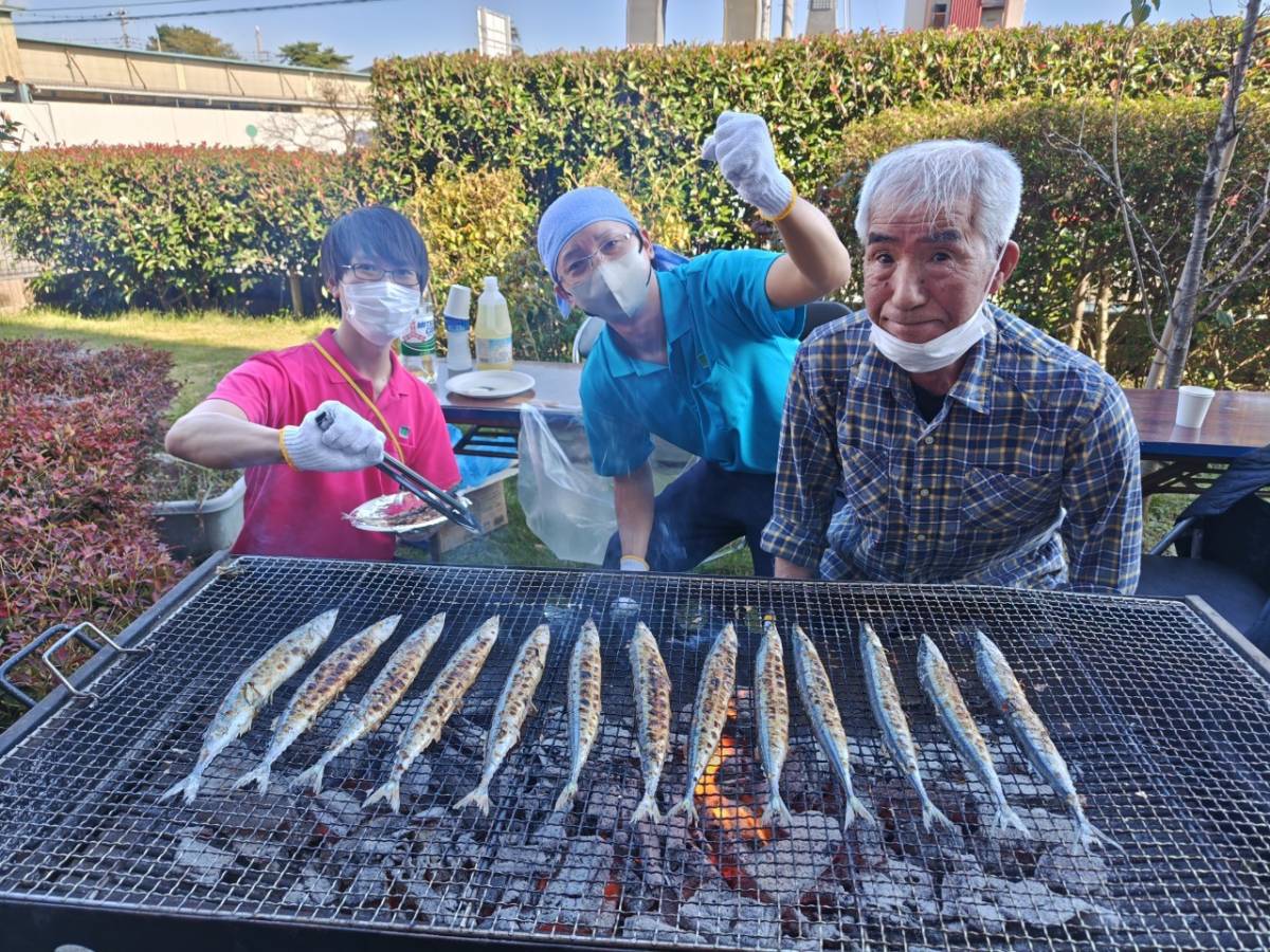 ロイヤルレジデンス上尾