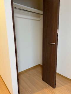 ロイヤルレジデンスあざみ野