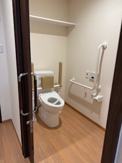 ロイヤルレジデンスあざみ野