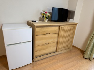 ロイヤルレジデンスあざみ野