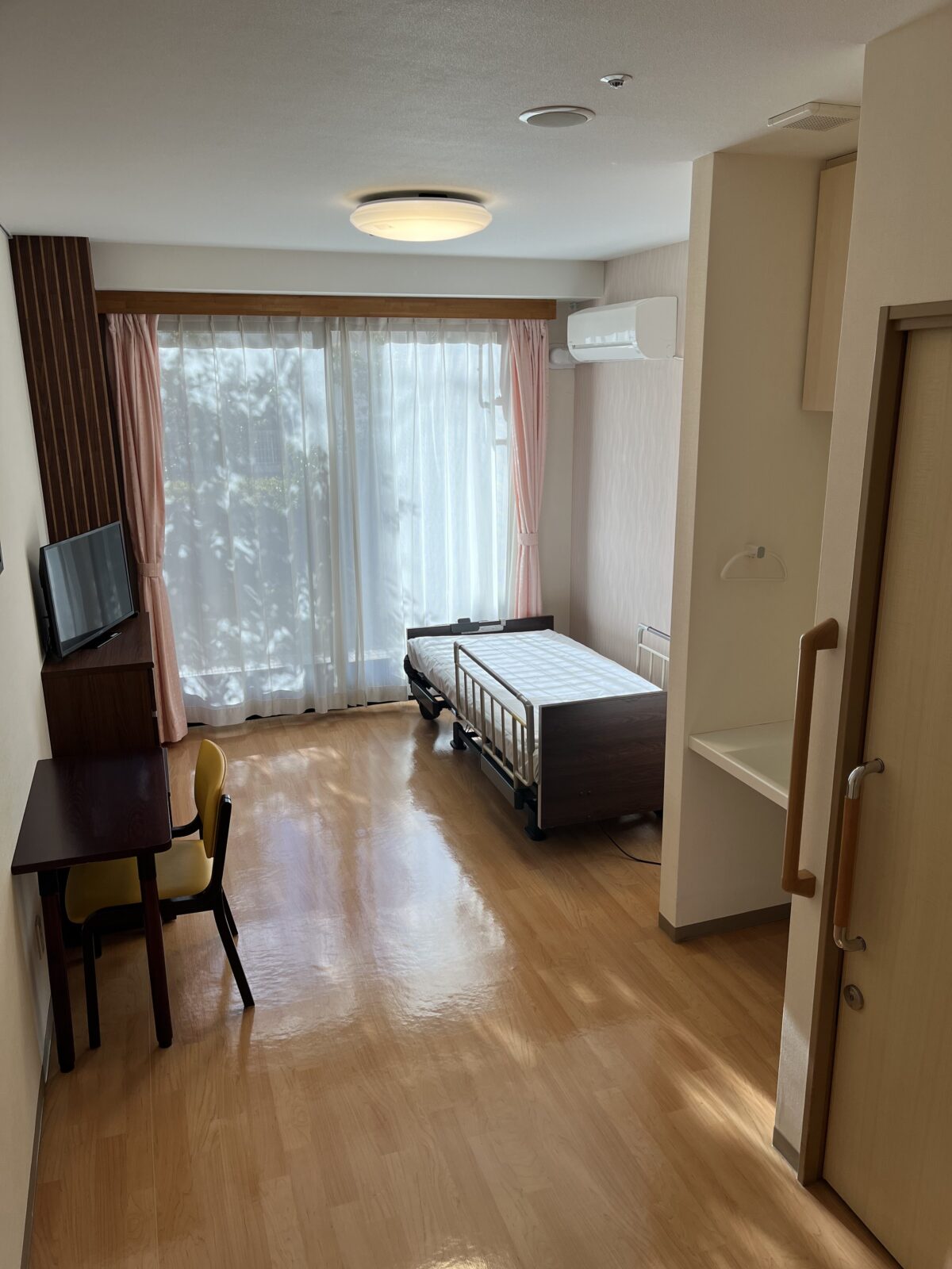 ロイヤルレジデンス大宮