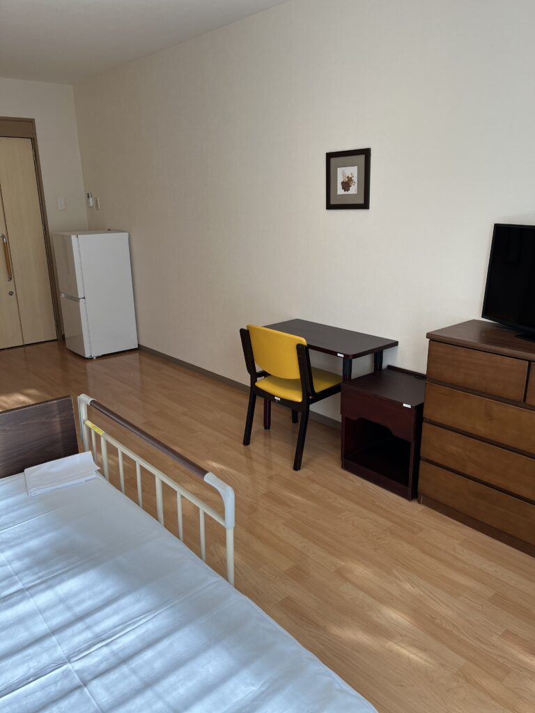 ロイヤルレジデンス大宮