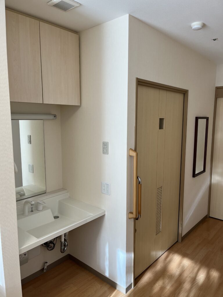 ロイヤルレジデンス大宮