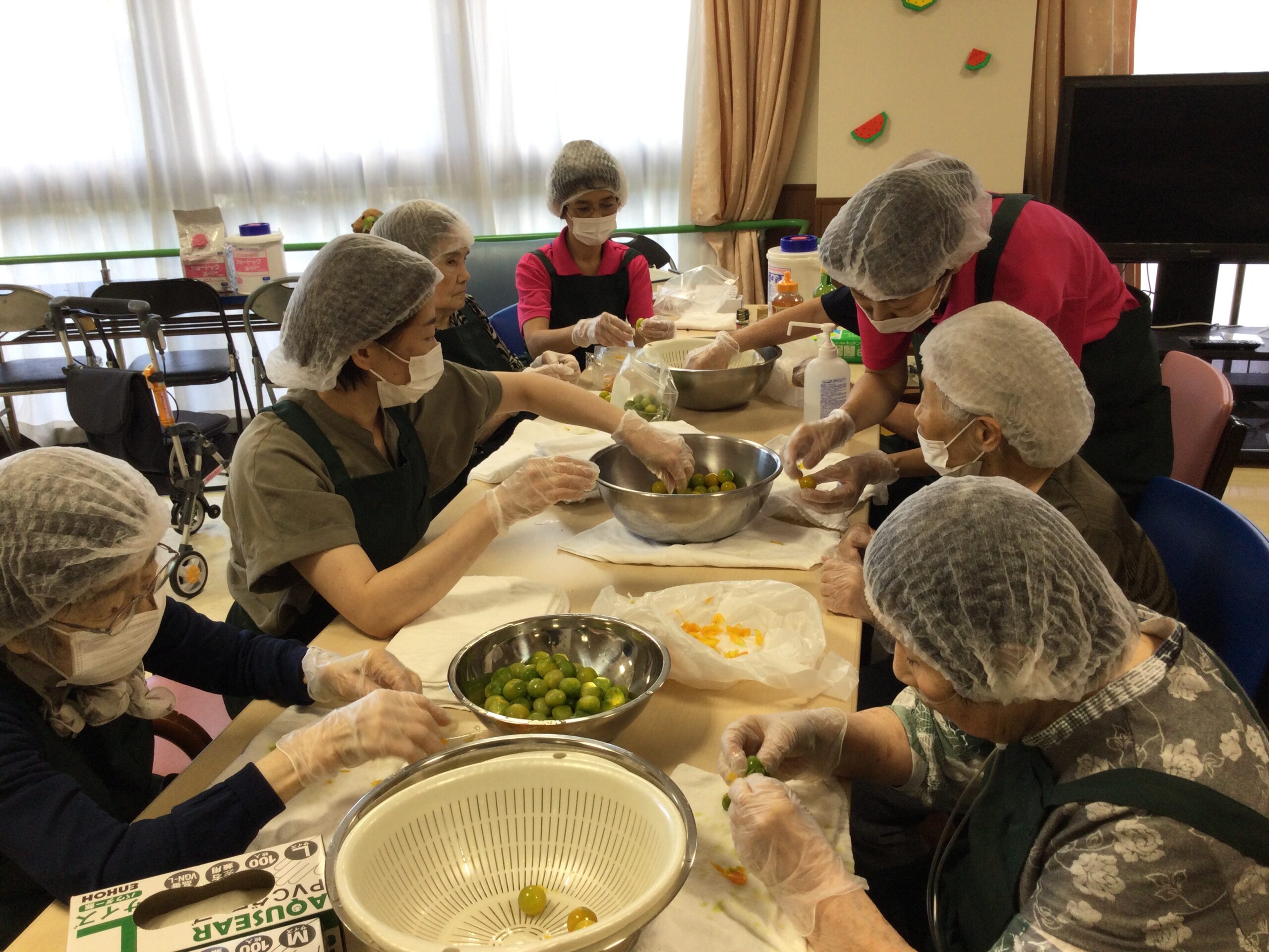 ロイヤルレジデンス上尾