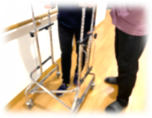 ロイヤルレジデンス新座