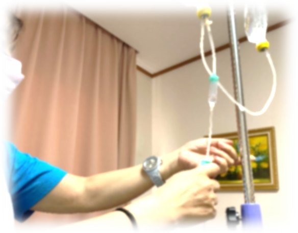 ロイヤルレジデンス新座