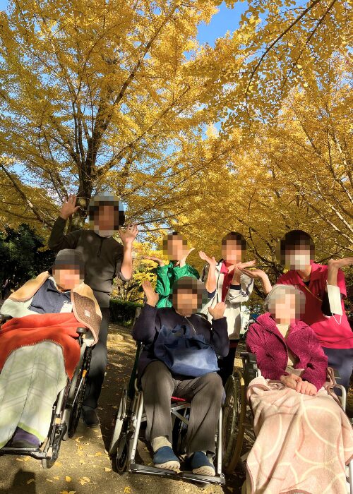 ロイヤルレジデンス上尾