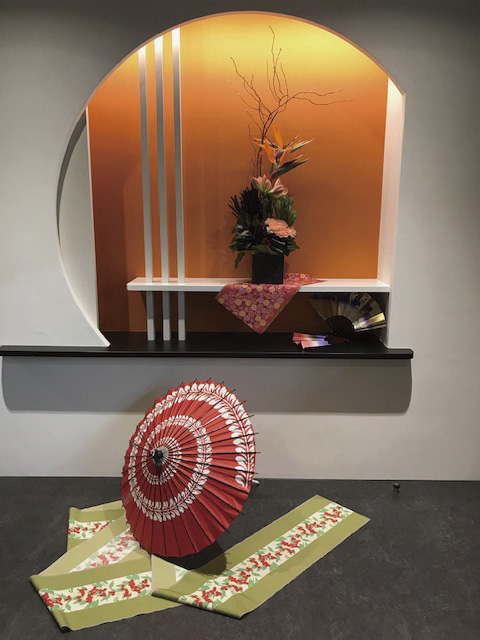 ロイヤルレジデンス入間